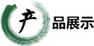yd7610网站