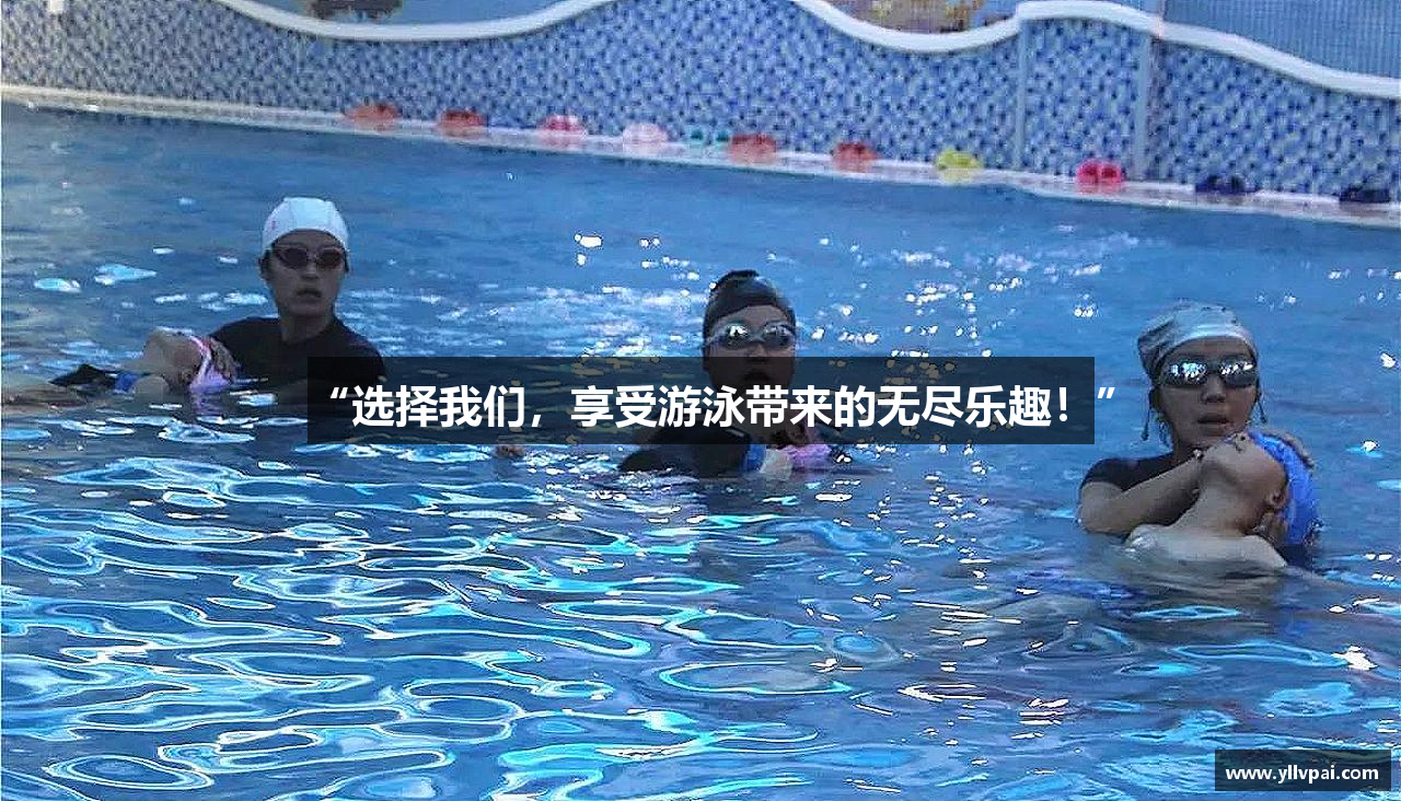 小鸟体育官网